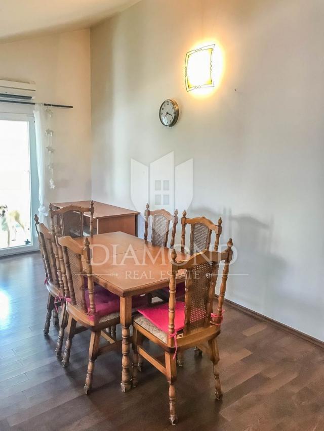 Apartment  Poreč, 91,63m2