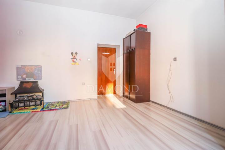 Stan/Apartman Pula, 100m2