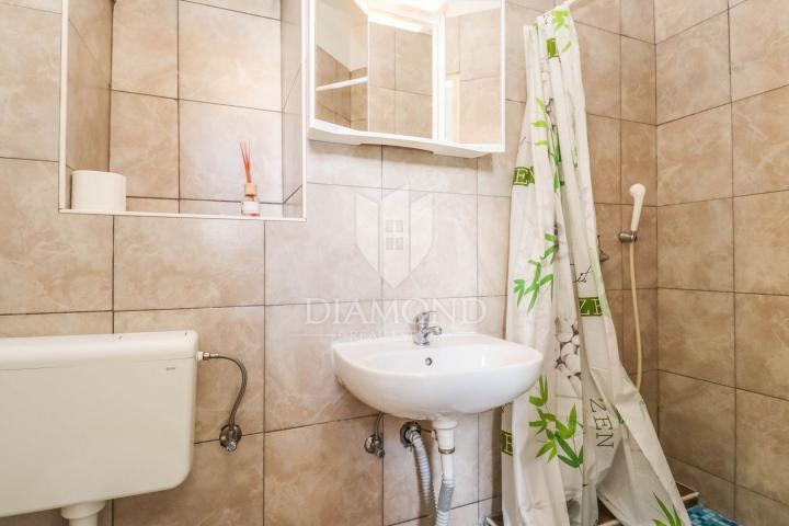 Stan/Apartman Pula, 49, 50m2