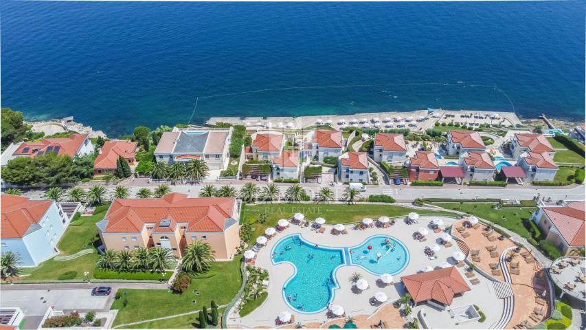 Stan/Apartman Umag, 80, 50m2