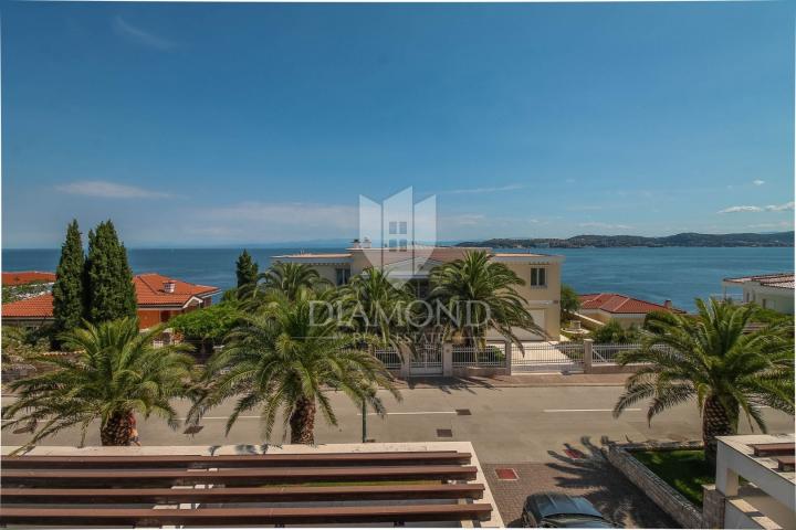 Apartment  Umag, 80,50m2