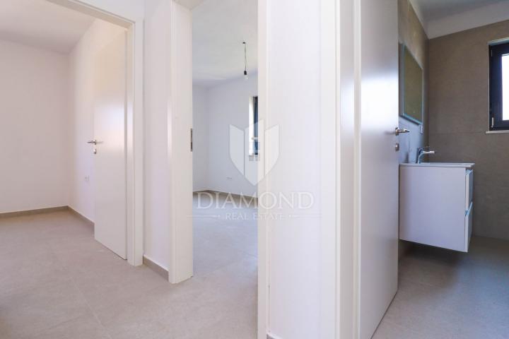 Stan/Apartman Poreč, 94, 70m2