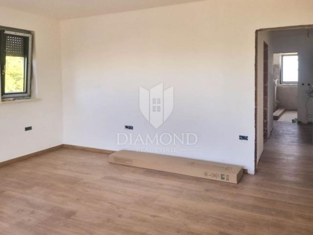 Apartment  Poreč, 69m2