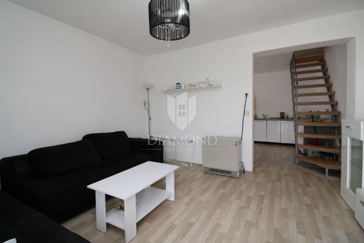 Stan/Apartman Rijeka, 145m2