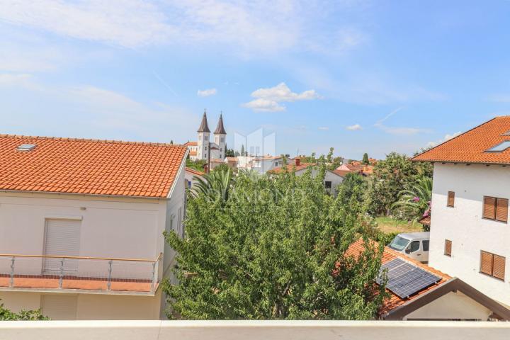 Apartment  Medulin, 75m2