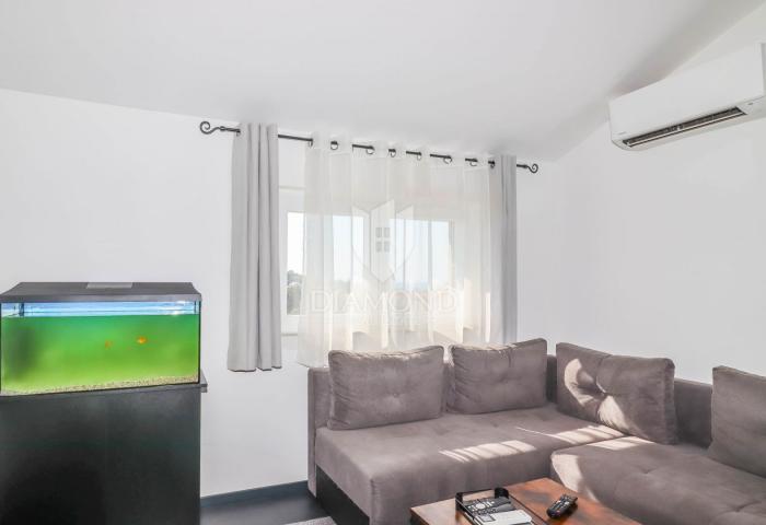 Stan/Apartman Rovinj, 58m2