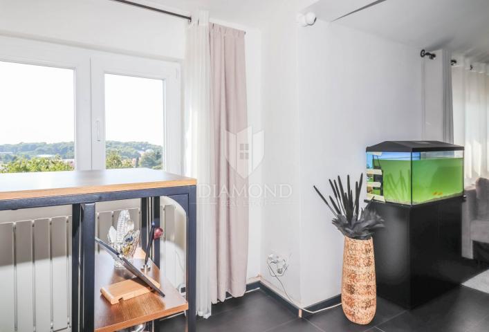 Stan/Apartman Rovinj, 58m2