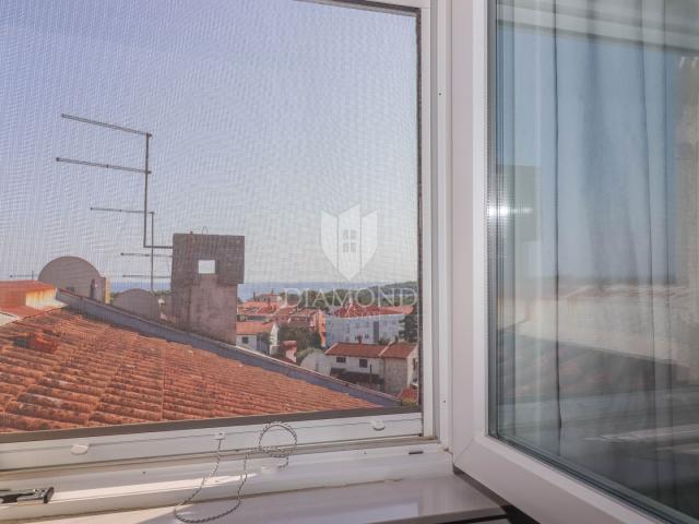 Stan/Apartman Rovinj, 58m2