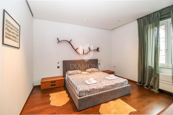 Stan/Apartman Pula, 108m2