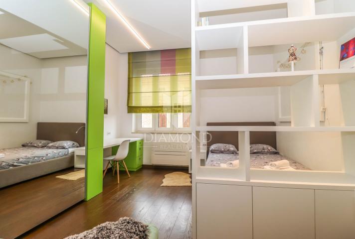 Stan/Apartman Pula, 108m2