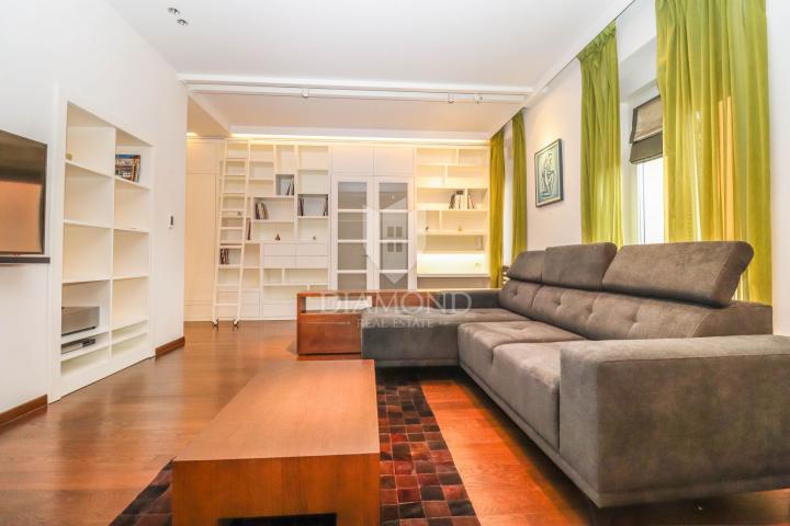 Stan/Apartman Pula, 108m2