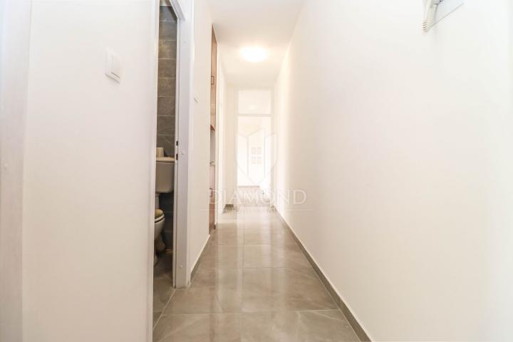 Stan/Apartman Pula, 60m2