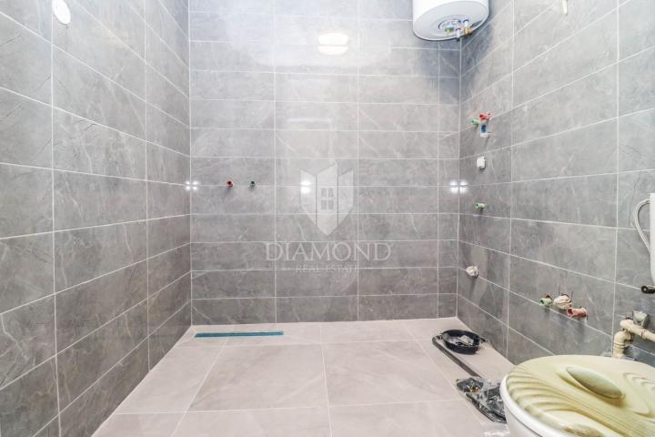 Stan/Apartman Pula, 60m2