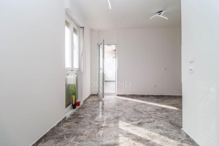 Stan/Apartman Pula, 60m2