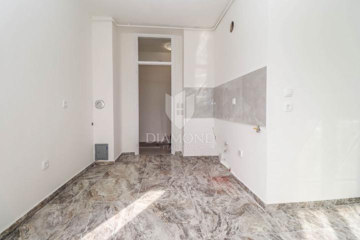 Stan/Apartman Pula, 60m2