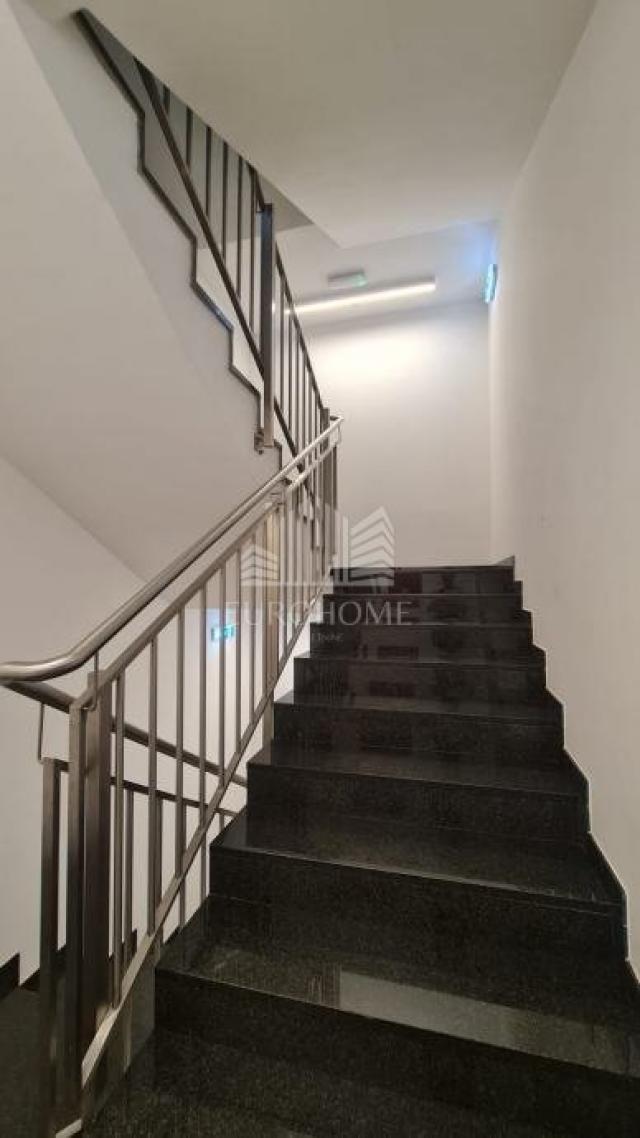 Wohnung Gornje Vrapče, Črnomerec, 75m2