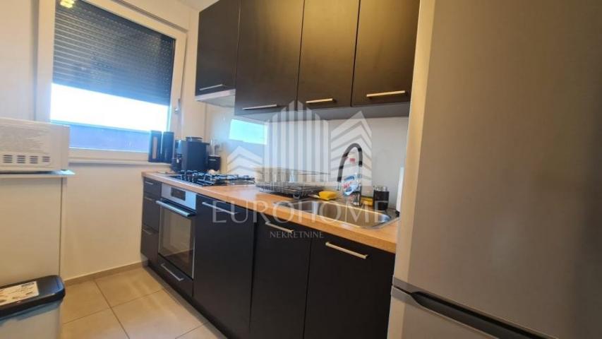 Flat Gornje Vrapče, Črnomerec, 75m2