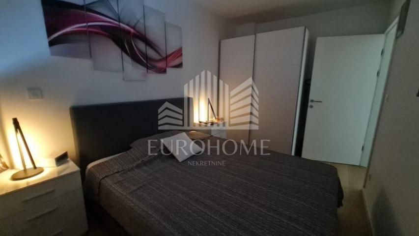 Flat Gornje Vrapče, Črnomerec, 75m2