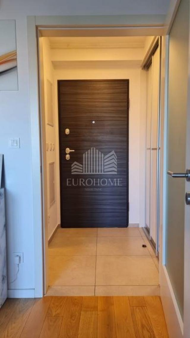 Flat Gornje Vrapče, Črnomerec, 75m2