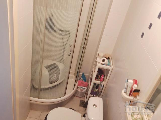 Stan NOVI SAD, GRBAVICA, kv: 60, € 132870, ID: 1062300