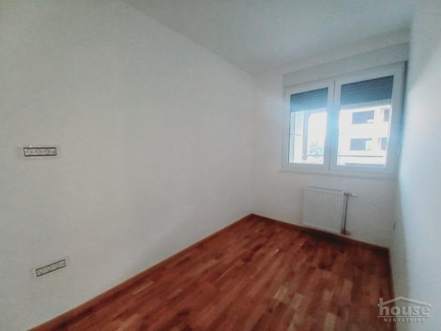 Stan NOVI SAD, PODBARA, kv: 67, € 182870, ID: 1062326