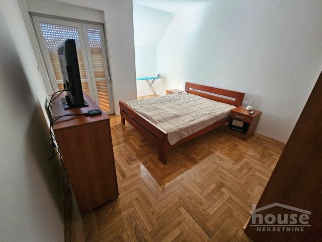 Izdavanje NOVI SAD, SOCIJALNO, kv: 53, € 450, ID: 9116665