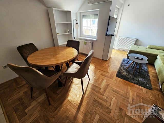 Izdavanje NOVI SAD, SOCIJALNO, kv: 53, € 450, ID: 9116665