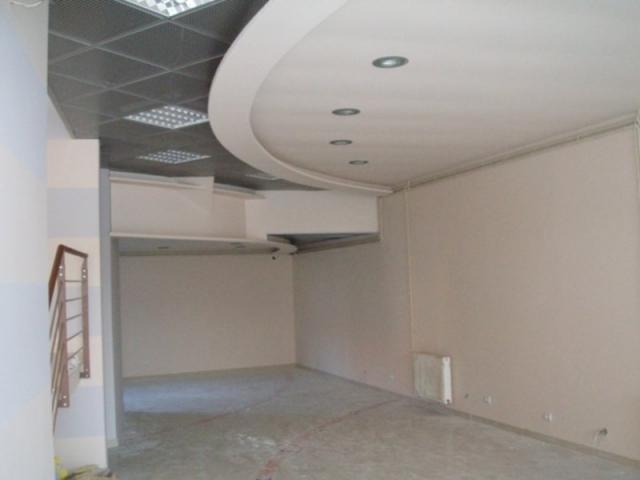 Izdavanje, Lokal, 600. 00m2 , Mala vaga