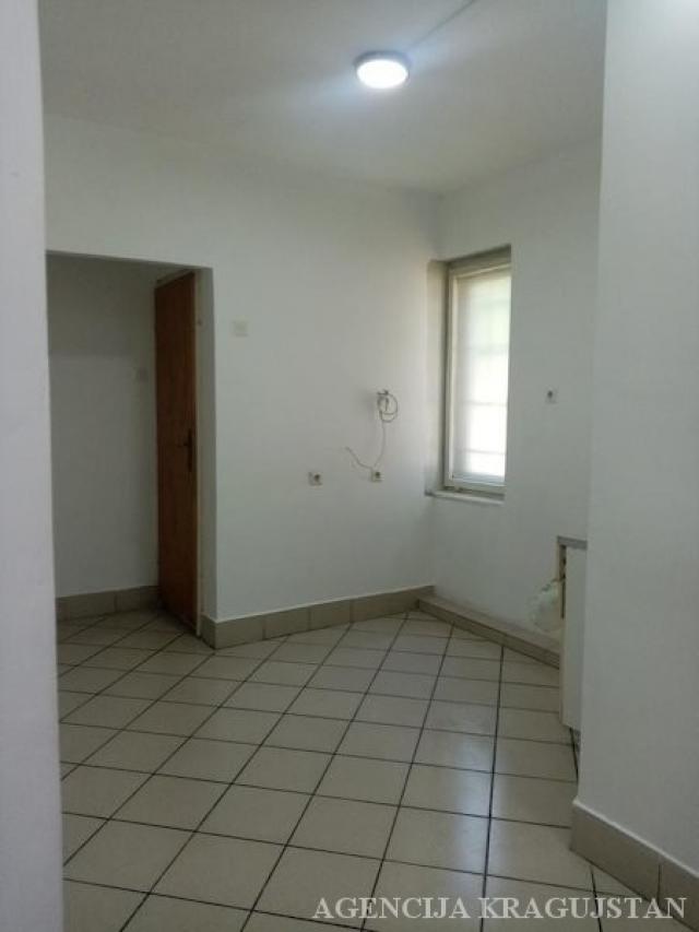 Prodaja, Lokal, 36. 00m2 , Centar