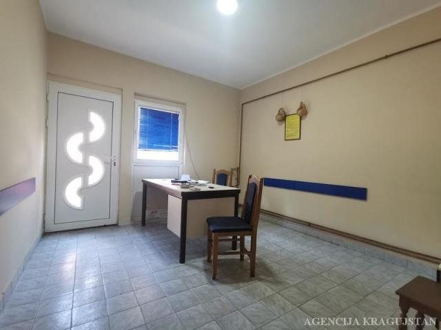 Prodaja, Lokal, 90. 00m2 , Erdoglija