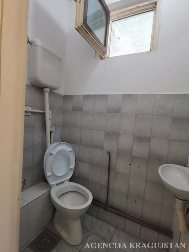 Prodaja, Lokal, 90. 00m2 , Erdoglija