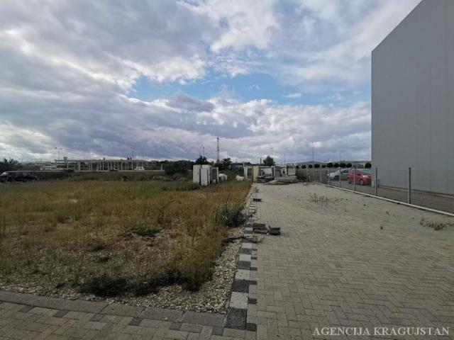 Izdavanje, Lokal, 1200. 00m2 , Industrijska zona