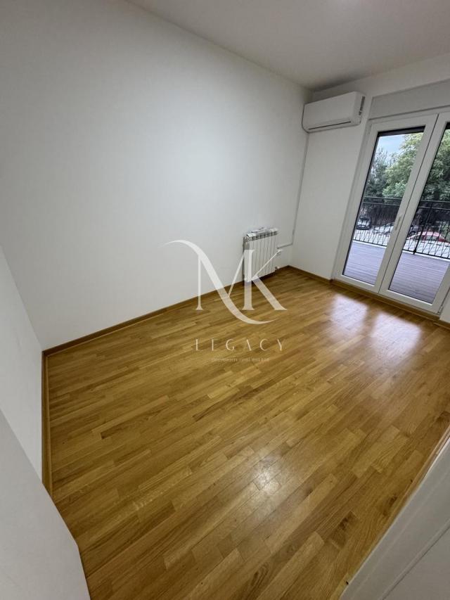 Polunamešten, lux, mereno 70 m2 ID#1101