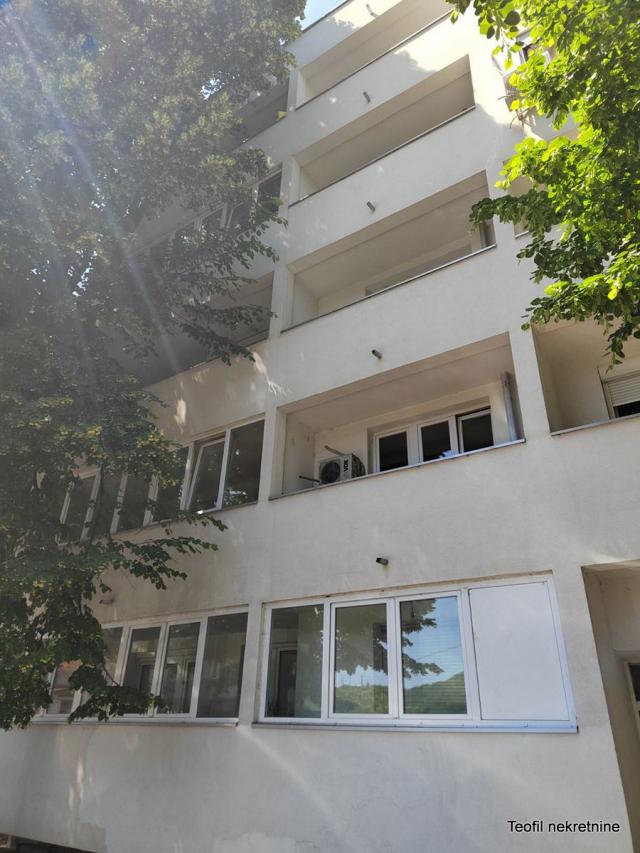 PALILULA KARABURMA 41m2 , 12 , 85000e