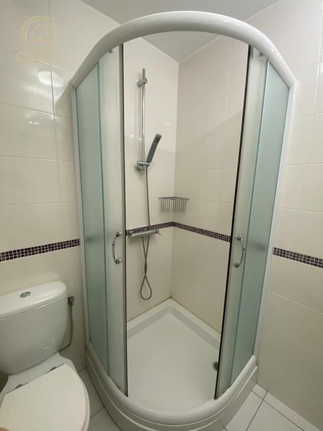 Lux - Pet friendly Duplex - Top lokacija