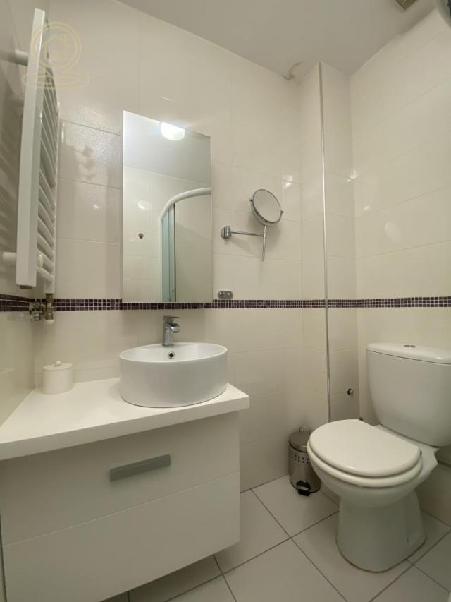 Lux - Pet friendly Duplex - Top lokacija