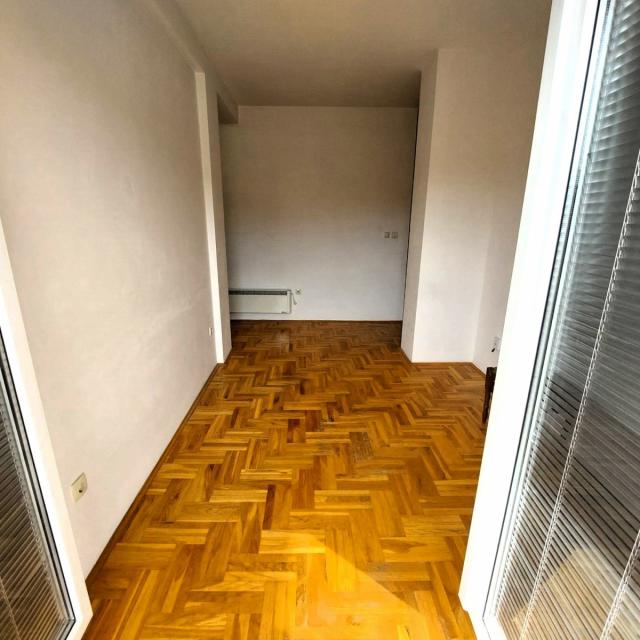 Mirijevo, Dragoslava Đorđevića Goše 2. 0, 46m2, 4/5. uknj