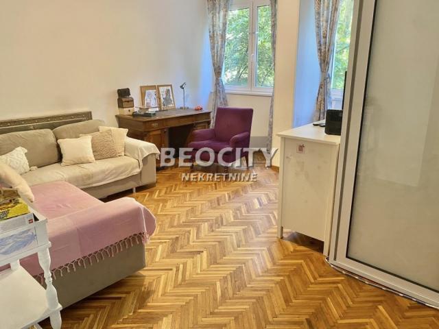 Novi Sad, Železnička Stanica, Gagarinova, 2. 5, 68m2, 145000EUR