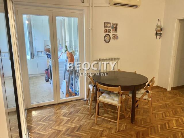 Novi Sad, Železnička Stanica, Gagarinova, 2. 5, 68m2, 145000EUR