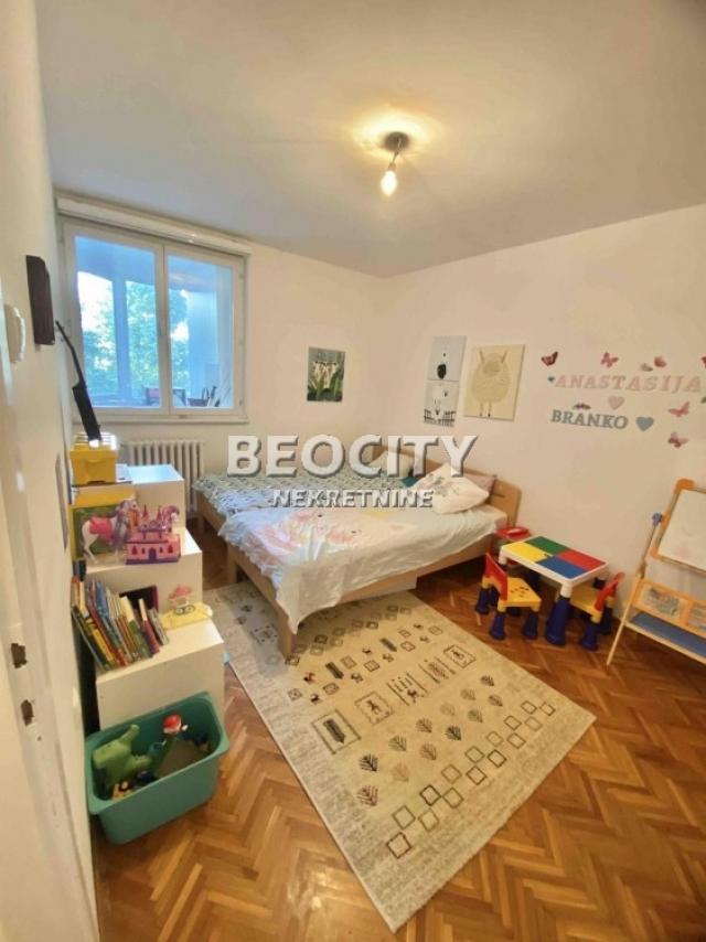 Novi Sad, Železnička Stanica, Gagarinova, 2. 5, 68m2, 145000EUR