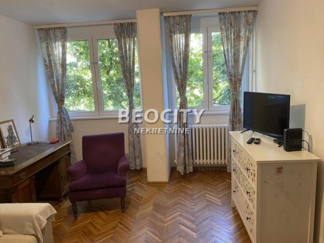 Novi Sad, Železnička Stanica, Gagarinova, 2. 5, 68m2, 145000EUR