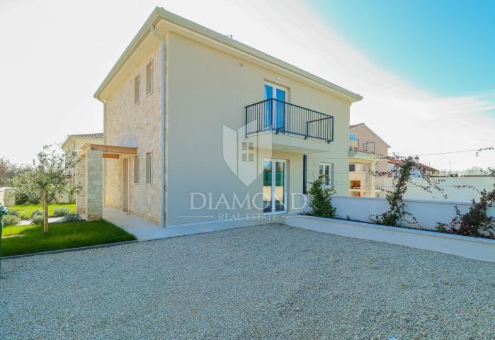 Haus Umag, 180m2