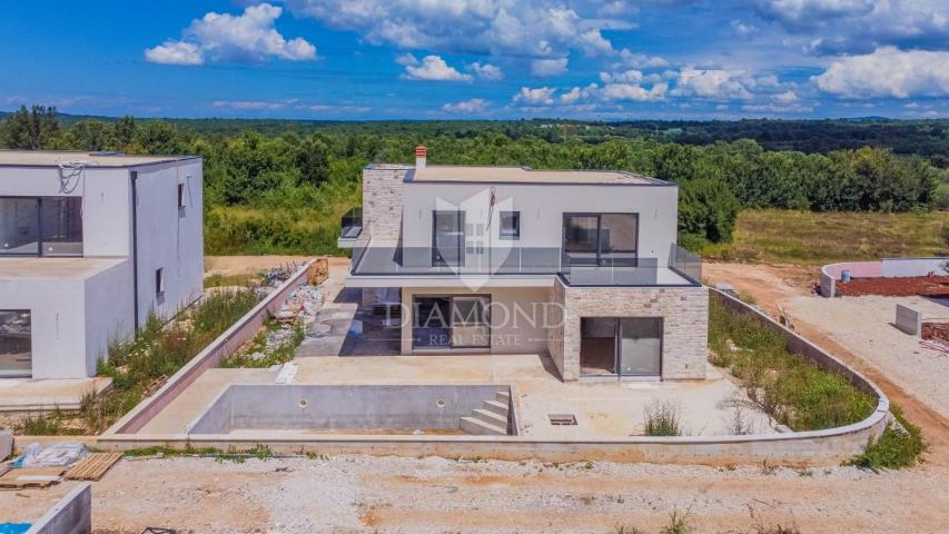 Kuća Poreč, 240m2