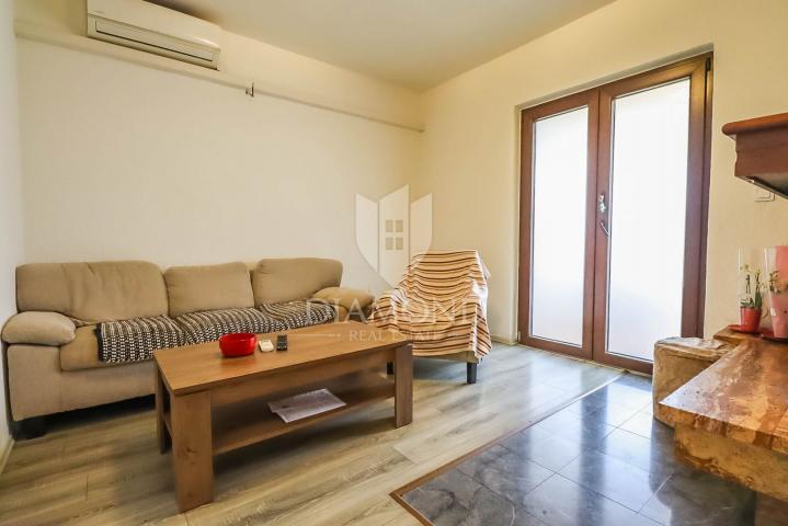 Wohnung Rovinj, 94m2