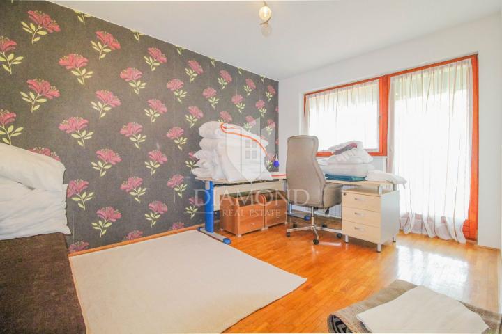 Stan/Apartman Buje, 183, 12m2