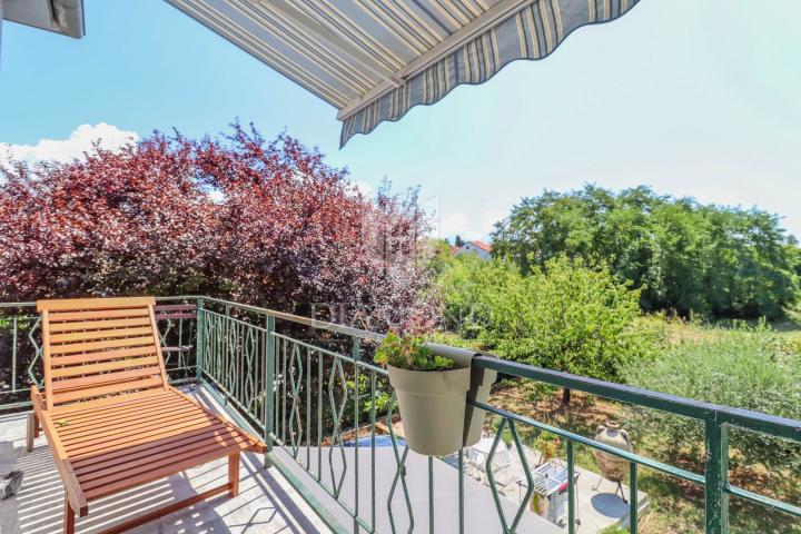 Stan/Apartman Rovinj, 92, 58m2