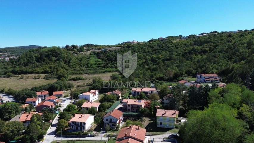 Kuća Labin, 180m2