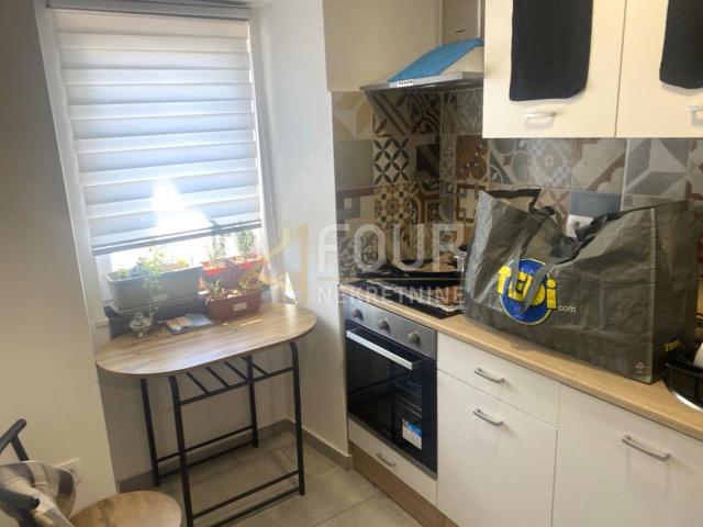 Flat Bulevard, Rijeka, 73,27m2