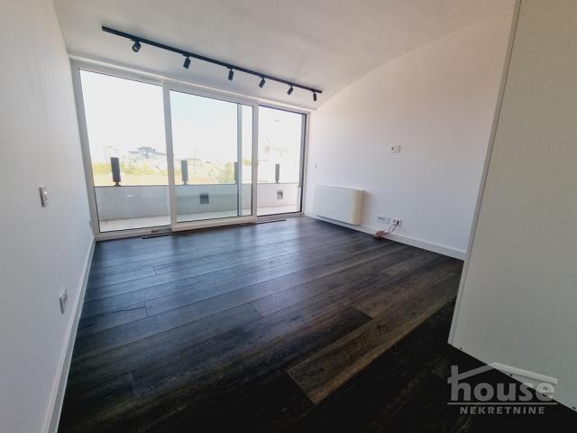 Stan NOVI SAD, CENTAR, kv: 200, € 875500, ID: 1062244