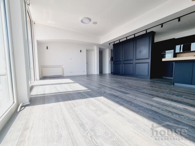 Stan NOVI SAD, CENTAR, kv: 200, € 875500, ID: 1062244